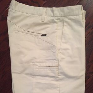 Volcom Shorts - Men’s volcom shorts Volcom Shorts - Men’s volcom shorts